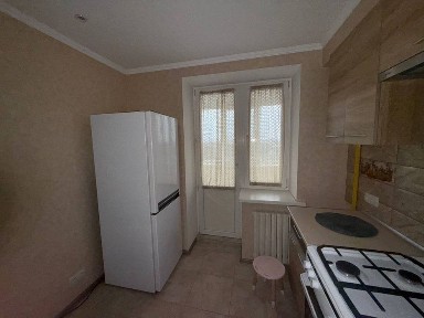 Дніпропетровська область, Дніпро, Самарський