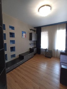 Сдам 2к квартиру пр. Нигояна, Павлова, автовокзал