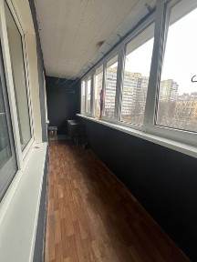 Дніпропетровська область, Дніпро, Центральний