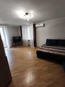 Дніпропетровська область, Дніпро, Шевченківський