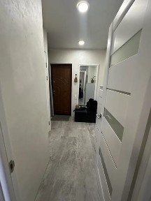 Дніпропетровська область, Дніпро, Амур-Нижньодніпровський