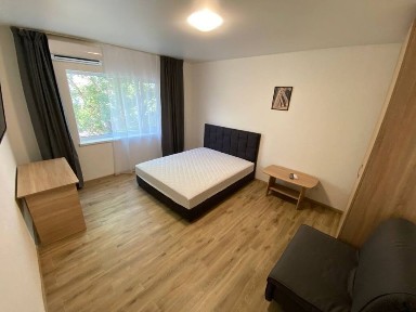 Дніпропетровська область, Дніпро, Центральний