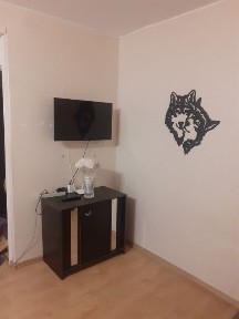 Сдам 1 комнатную квартиру проспект Богдана Хмельницкого 12А