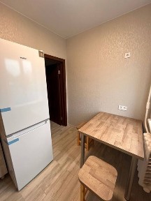 Дніпропетровська область, Дніпро, Соборний