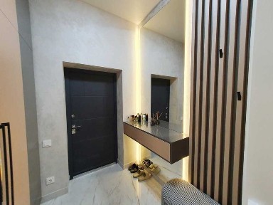 Дом заходи живи Новоалександровка (код 43)