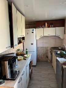 Продам Дом в Верхнеднепровск 4 комнаты