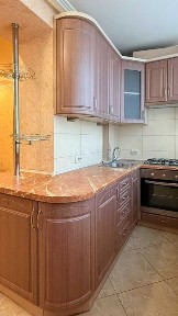 Хмельницька область, Хмельницький