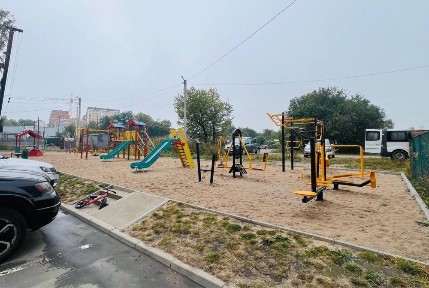 Хмельницька область, Хмельницький