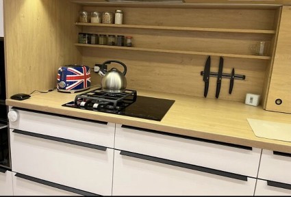 Хмельницька область, Хмельницький