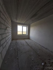 Центр гарне планування, кращя ціна !