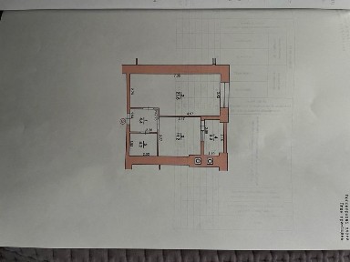 Хмельницька область, Хмельницький