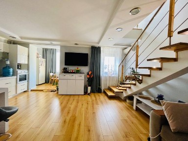 Хмельницька область, Хмельницький