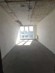 Є-Оселя. Продам однокімнатну в ЖК 