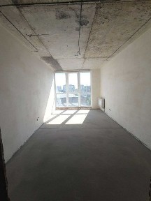 Є-Оселя. Продам однокімнатну в ЖК 