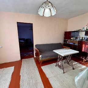 Продається фермерське домогосп. у с. Вільшаниця, є велика теплиця 300м2