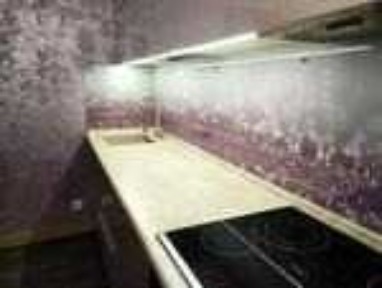 Продам 3 кімн. квартиру з ремонтом по вул. Чорновола 15 а