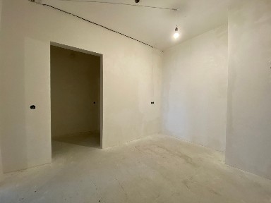 Продажа 2-комнатной квартиры 90 м², Херсонское шоссе, 26