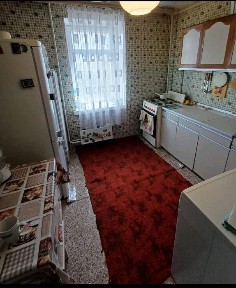 Сумська область, Суми