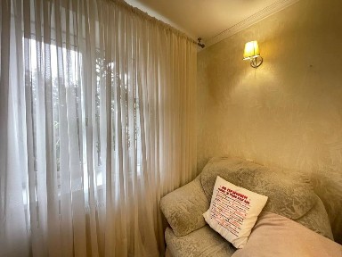 Сумська область, Суми