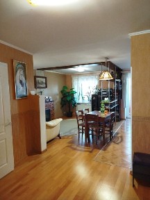 Продам 3 кім. квартиру з А/оп. Вул. Петропавлівська.