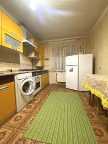 Сумська область, Суми