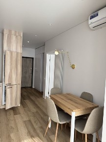 Волинська область, Луцьк