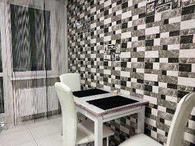 Волинська область, Луцьк