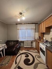 Волинська область, Луцьк