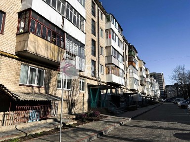 Волинська область, Луцьк