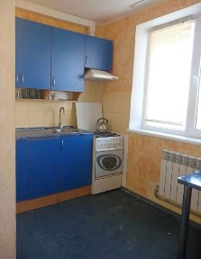 Харківська область, Харків, Індустріальний