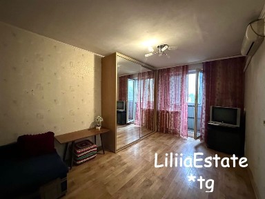 Харківська область, Харків, Шевченківський