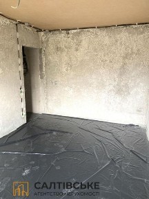 2648-КЮ Продам 2к квартиру на Салтовке 8 хлебзавод