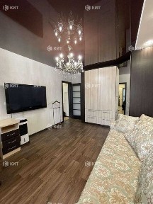 Харківська область, Харків, Салтівський