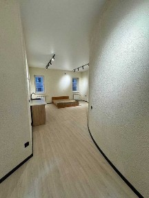 Харківська область, Харків, Новобаварський