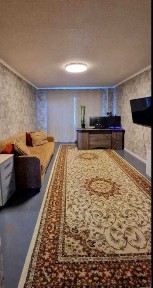 Харківська область, Харків, Слобідський