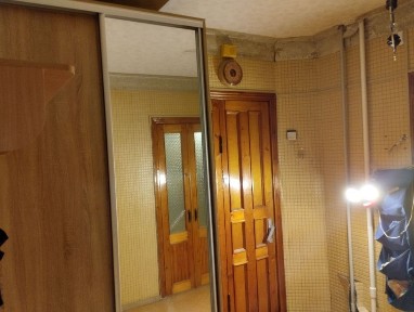 Харківська область, Харків, Слобідський