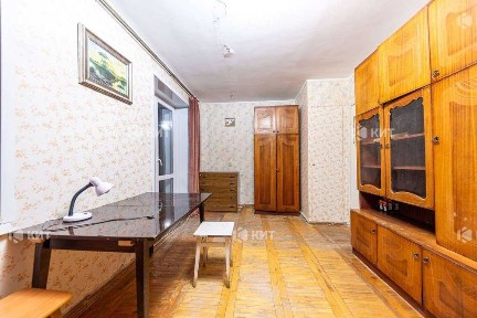 Харківська область, Харків, Салтівський