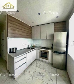 Харківська область, Харків, Київський