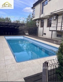 Харківська область, Харків, Шевченківський