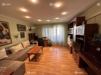 Харківська область, Харків, Холодногірський