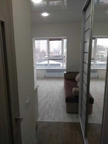 Харківська область, Харків, Холодногірський