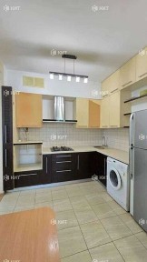 2к. 60м2 Павлово поле (23 Августа ул. Деревянко) 129852