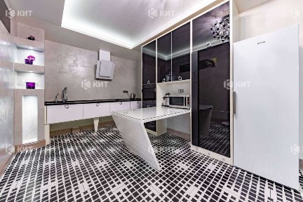 2к 92м2 Данилевського (Данилевського, ЖК Садова горка), Центр, 106619