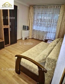 Харківська область, Харків, Холодногірський