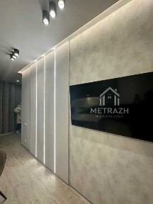 Харківська область, Харків, Шевченківський