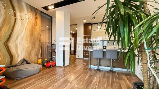 Продам 2 кімн. квартиру на вул. Клочківська, 259, ЖК Адмірал