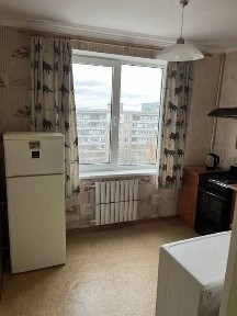 Харківська область, Харків, Салтівський