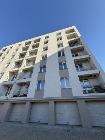 Закарпатська область, Ужгород