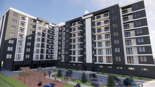 Продаж 2-х кім квартири в центрі Ужгорода! Гаряча пропозиція!