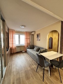 Харківська область, Харків, Слобідський